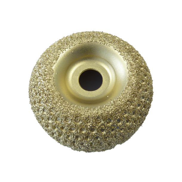 Raspeskl 76x32mm K46 Tip Top Gold Line