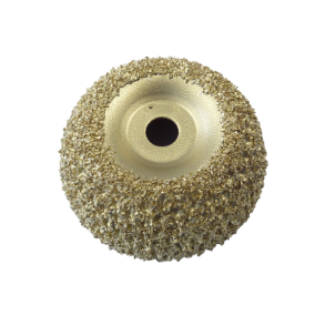 Raspeskl 65x25mm K36 Tip Top Gold Line