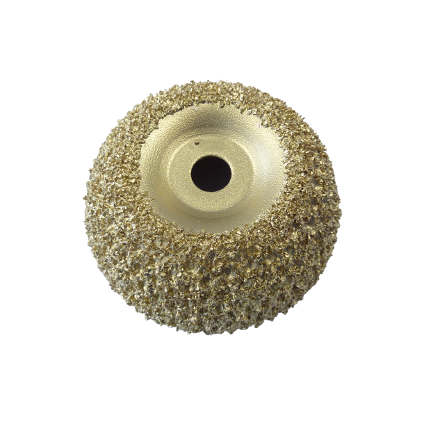 Raspeskl 65x25mm K36 Tip Top Gold Line