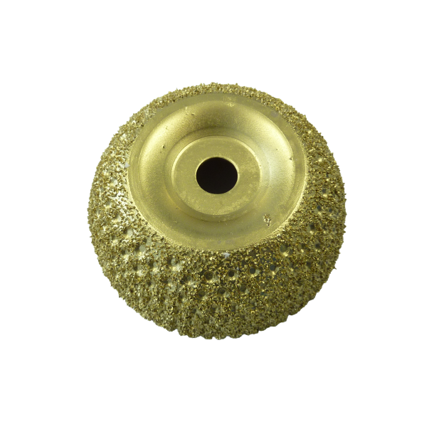 Raspeskl 65x25mm K46 Tip Top Gold Line