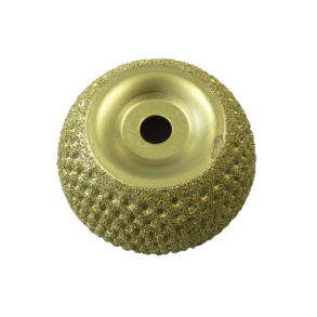 Raspeskl 65x25mm K60 Tip Top Gold Line