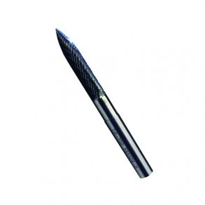 Carbide Frser 10 x110 mm