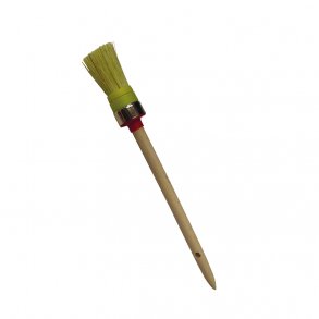 Pensel  25 x 240 mm (passer t/pensellg)