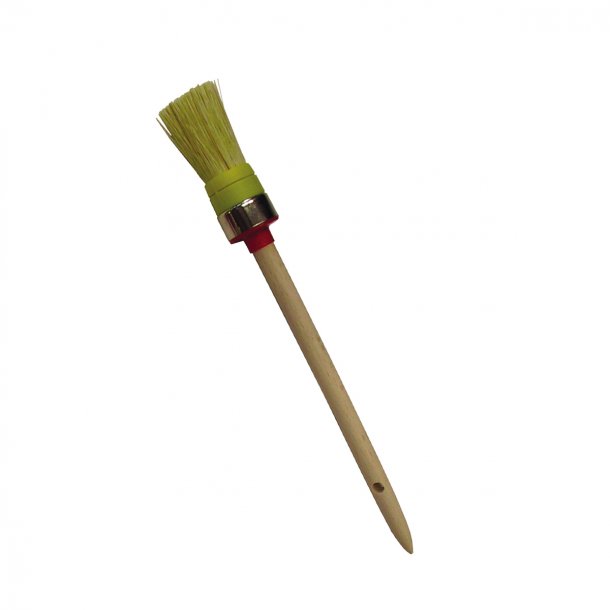 Pensel  25 x 240 mm (passer t/pensellg)