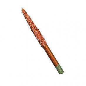 Raspesyl  8 x 105 mm Korn 36