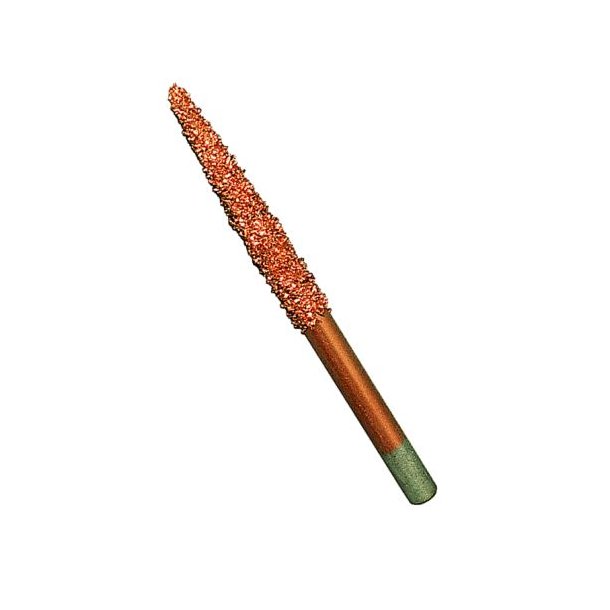 Raspesyl  8 x 105 mm Korn 36