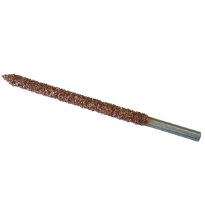 Raspesyl  10 x 170 mm Korn 18