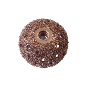 Raspeskl 50x25mm K23