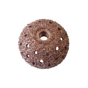 Raspeskl 50x25mm K36