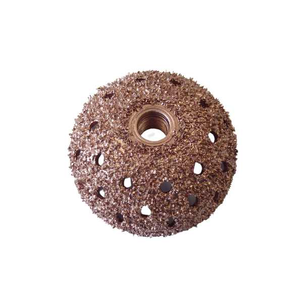 Raspeskl 50x25mm K36