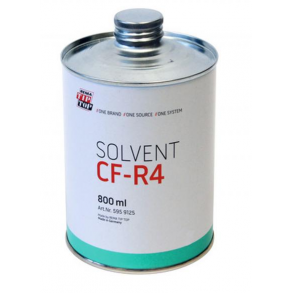 Rensev�ske R4 CKW-Fri 800 ml