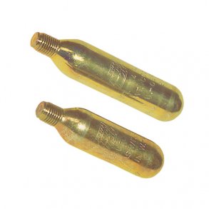 Gaspatron CO2 16 g m/gevind