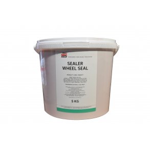 Rimseal 5kg Kanttrdsttner LV/EM