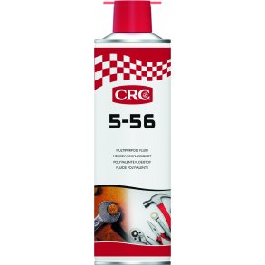 CRC 5-56 Allround Spray 250 ml