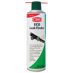 CRC Lksger      Spray 500 ml