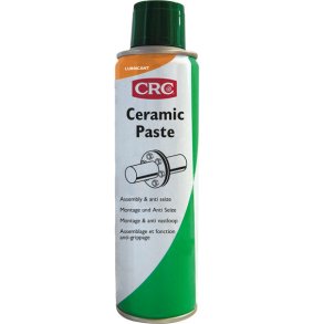 CRC Metalfri Pasta Spray 250 ml
