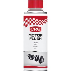 CRC Motor Flush 200 ml
