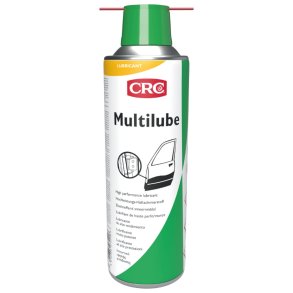 CRC Multilube Spray 500 ml