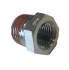 Hydraulisk Omformer 1/4