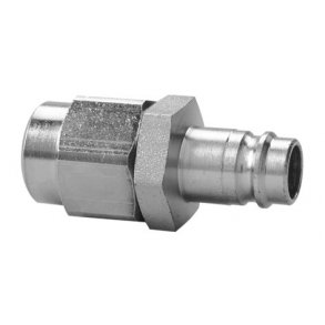 Sikkerhedsnippel 11x16 st-line