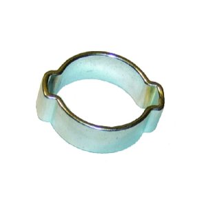 2-�res Clamps 11-13 mm