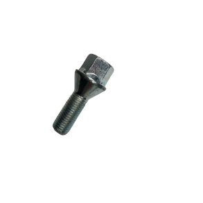 Bolt 17 12x1,5x28 60� Blank