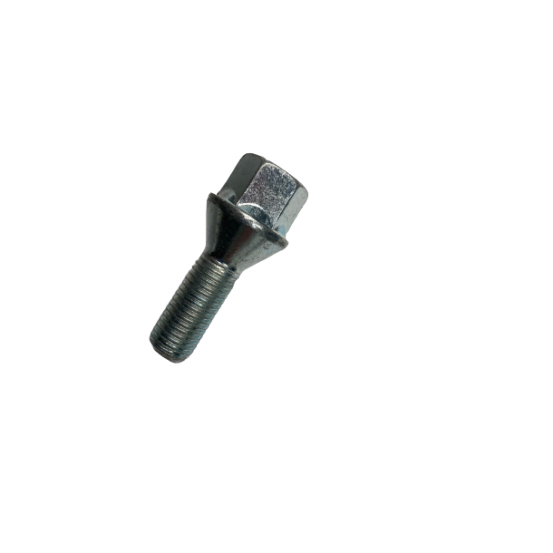 Bolt 17 12x1,5x28 60� Blank