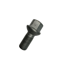 Bolt 17 14x1,5x27 R14 Blank