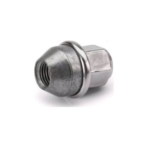 Mtrik 21 14x1,50 60 Blank Tesla 180Nm