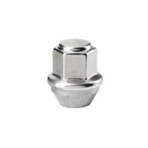 Mtrik 21 14x1,50 60 Blank Mach-E 200Nm