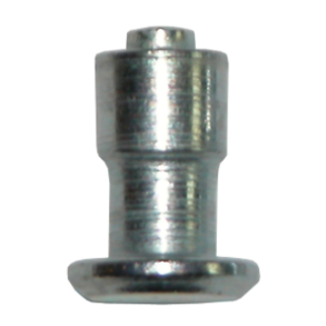 Ispigge TRM 9-13/2 B (500 stk/�ske)