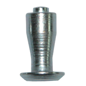 Ispigge TRM 9-15/ 2 BL (500 stk/�ske)