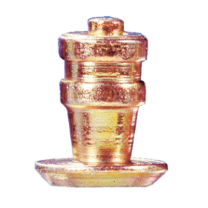 Ispigge TRM 12-15/3 B (500 stk/�ske)