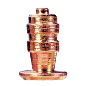 Ispigge TRM 12-17/3 B (250 stk/�ske)