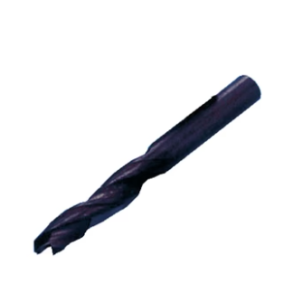 Ispigge Special Bor 5 mm