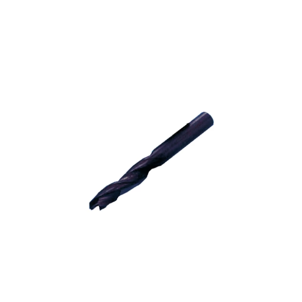Ispigge Special Bor 5 mm