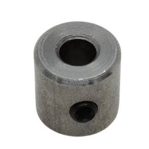 Ispigge Bor Stop t/5 mm