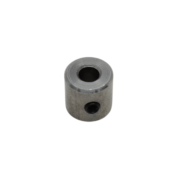Ispigge Bor Stop t/5 mm