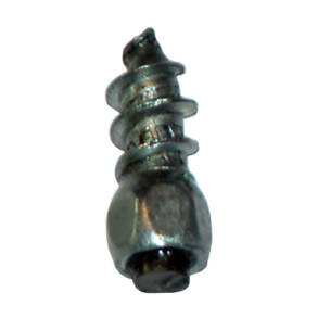 Ispigge HM15 Skrue (200/ks)