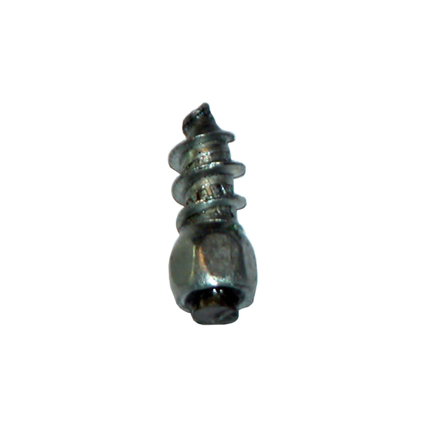 Ispigge HM15 Skrue (200/ks)