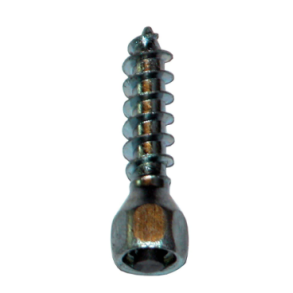 Ispigge HM30 Skrue (200 stk/ks)