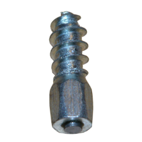 Ispigge HM35 Skrue (100 stk/ks)