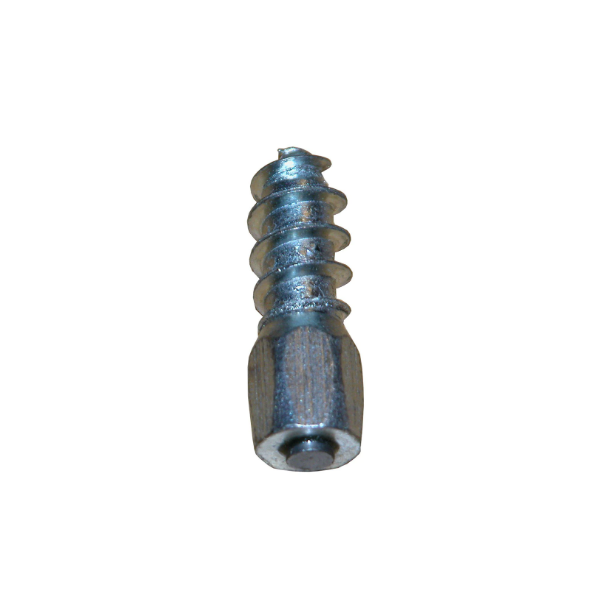 Ispigge HM35 Skrue (100 stk/ks)