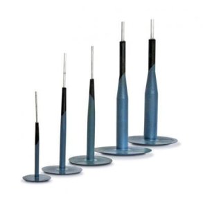 Minicombi A3/A6 Premium Sortiment (25/20 stk.)