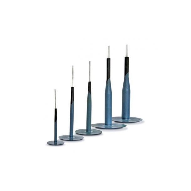 Minicombi A6/B8 Premium Sortiment (20/20 stk.)