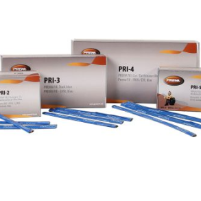 Premaseal 5 1/8 130mm EM/Agro 40Stk (2007230)