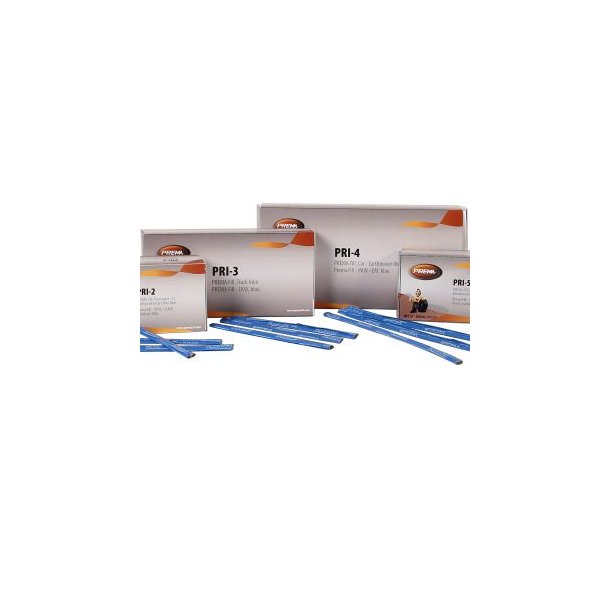 Premaseal 5 1/8 130mm EM/Agro 40Stk (2007230)