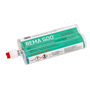 Fix Paste Rema Goo 400 ml