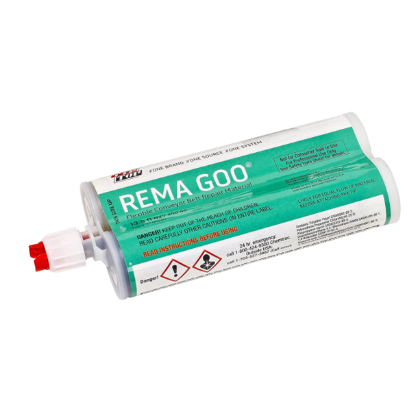 Fix Paste Rema Goo 400 ml