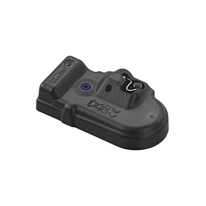 Sens.It Sensor f/Snap-In